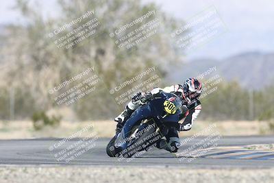 media/Jan-16-2026-CVMA Friday Practice (Fri) [[6f2bf47531]]/4-Racer 3-NRS/Session 5 (Turn 6)/